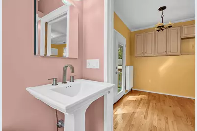 115 Shepley Street, Auburn, ME 04210 - Photo 29