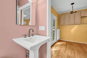 115 Shepley St, Auburn, ME 04210 - Photo 29