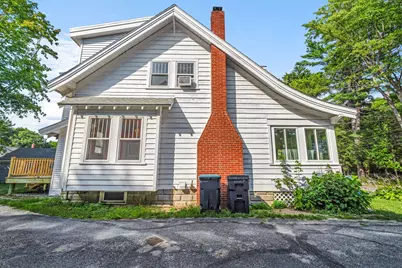 115 Shepley Street, Auburn, ME 04210 - Photo 47