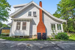 115 Shepley St, Auburn, ME 04210 - Photo 47