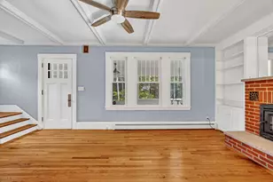 115 Shepley St, Auburn, ME 04210 - Photo 9