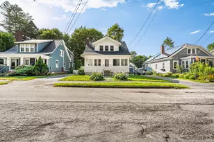 115 Shepley St, Auburn, ME 04210 - Photo 45