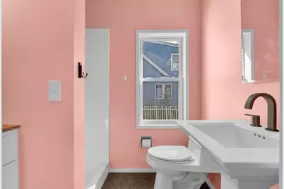 115 Shepley Street, Auburn, ME 04210 - Photo 31