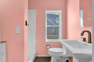 115 Shepley St, Auburn, ME 04210 - Photo 31