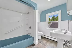 115 Shepley St, Auburn, ME 04210 - Photo 39