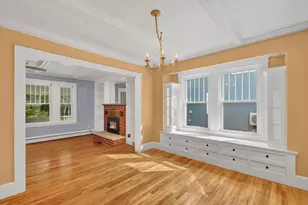 115 Shepley St, Auburn, ME 04210 - Photo 13