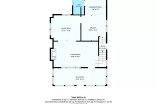 115 Shepley St, Auburn, ME 04210 - Photo 5