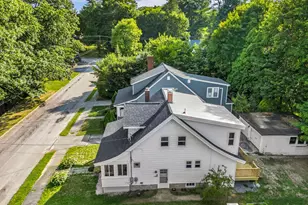 115 Shepley St, Auburn, ME 04210 - Photo 53