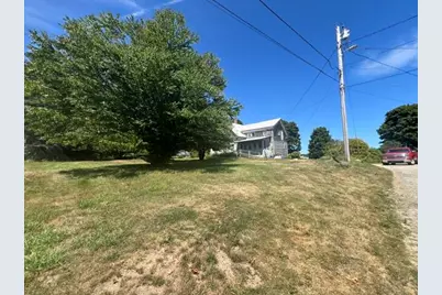 12 Lake View Street, Vinalhaven, ME 04863 - Photo 7