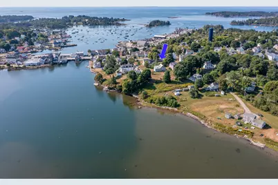 12 Lake View Street, Vinalhaven, ME 04863 - Photo 19