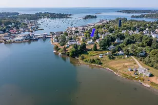 12 Lake View St, Vinalhaven, ME 04863 - Photo 19