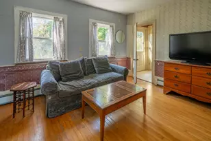 12 Lake View St, Vinalhaven, ME 04863 - Photo 13