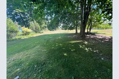 12 Lake View Street, Vinalhaven, ME 04863 - Photo 5
