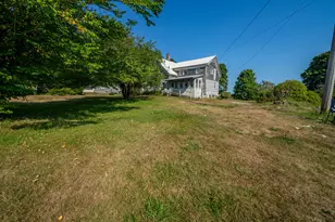 12 Lake View St, Vinalhaven, ME 04863 - Photo 21