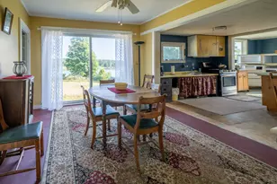 12 Lake View St, Vinalhaven, ME 04863 - Photo 9