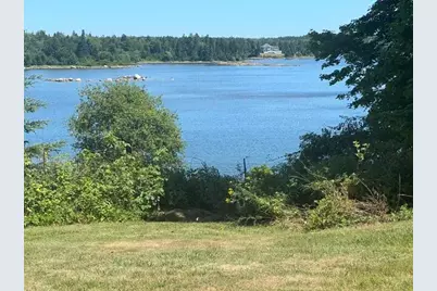 12 Lake View Street, Vinalhaven, ME 04863 - Photo 3