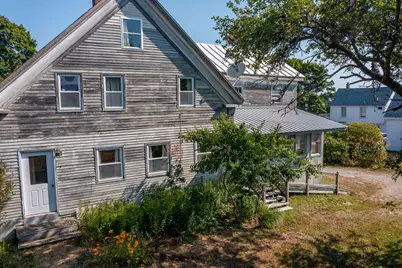 12 Lake View Street, Vinalhaven, ME 04863 - Photo 3