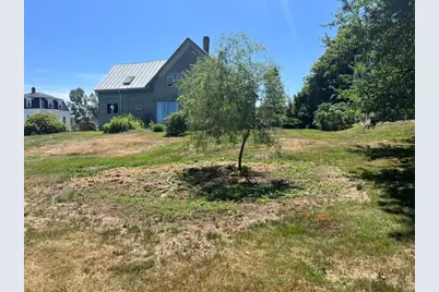 12 Lake View Street, Vinalhaven, ME 04863 - Photo 1