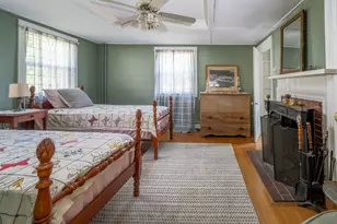 12 Lake View St, Vinalhaven, ME 04863 - Photo 17