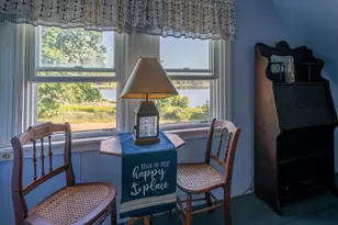 12 Lake View St, Vinalhaven, ME 04863 - Photo 7