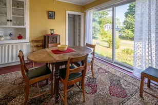 12 Lake View St, Vinalhaven, ME 04863 - Photo 11