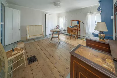 12 Lake View Street, Vinalhaven, ME 04863 - Photo 15