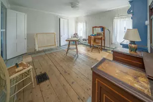 12 Lake View St, Vinalhaven, ME 04863 - Photo 15