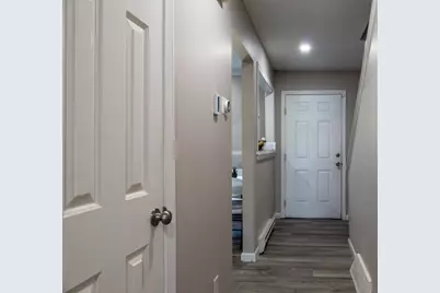 46 Broadview Avenue #46, Auburn, ME 04210 - Photo 15