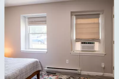 46 Broadview Avenue #46, Auburn, ME 04210 - Photo 25