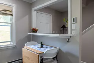 46 Broadview Ave, Auburn, ME 04210 - Photo 9