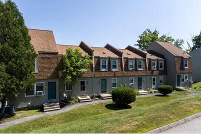 46 Broadview Avenue #46, Auburn, ME 04210 - Photo 1