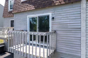 46 Broadview Ave, Auburn, ME 04210 - Photo 31