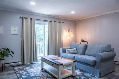 46 Broadview Avenue #46, Auburn, ME 04210 - Photo 11