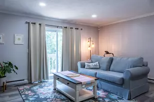 46 Broadview Ave, Auburn, ME 04210 - Photo 11