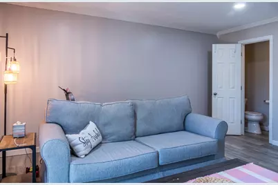 46 Broadview Avenue #46, Auburn, ME 04210 - Photo 13