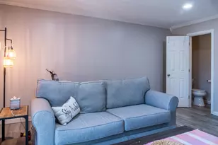 46 Broadview Ave, Auburn, ME 04210 - Photo 13