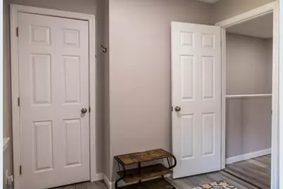 46 Broadview Avenue #46, Auburn, ME 04210 - Photo 27