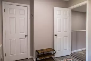 46 Broadview Ave, Auburn, ME 04210 - Photo 27
