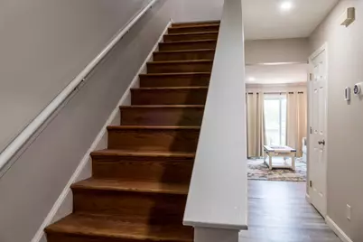 46 Broadview Avenue #46, Auburn, ME 04210 - Photo 17