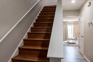 46 Broadview Ave, Auburn, ME 04210 - Photo 17