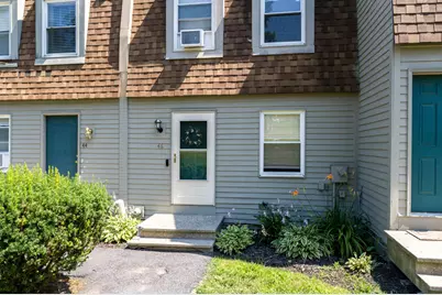 46 Broadview Avenue #46, Auburn, ME 04210 - Photo 3