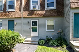 46 Broadview Ave, Auburn, ME 04210 - Photo 3