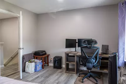46 Broadview Avenue #46, Auburn, ME 04210 - Photo 21