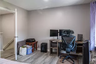 46 Broadview Ave, Auburn, ME 04210 - Photo 21