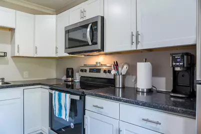 46 Broadview Avenue #46, Auburn, ME 04210 - Photo 7