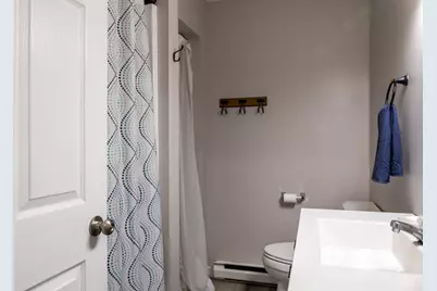 46 Broadview Avenue #46, Auburn, ME 04210 - Photo 23