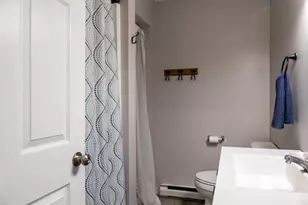46 Broadview Ave, Auburn, ME 04210 - Photo 23