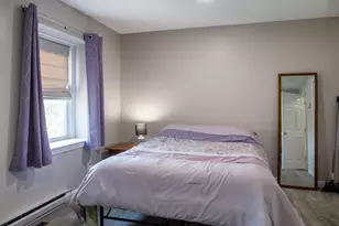 46 Broadview Ave, Auburn, ME 04210 - Photo 19