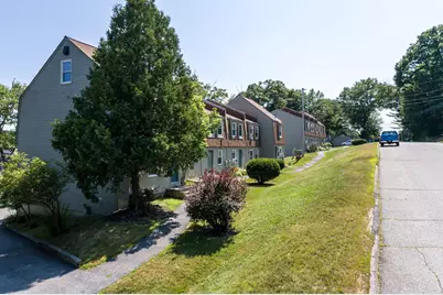 46 Broadview Avenue #46, Auburn, ME 04210 - Photo 33
