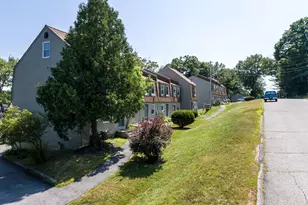 46 Broadview Ave, Auburn, ME 04210 - Photo 33